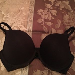 Lane Bryant Cacique Bra 36DDD