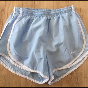 Nike Dri-Fit Shorts