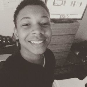 Meet your Posher, Lor