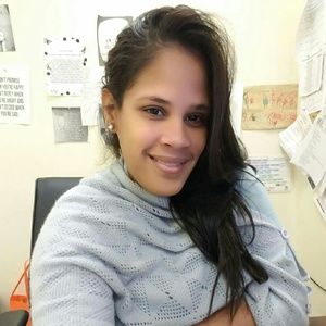 Meet your Posher, Bianca