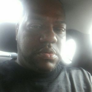 Meet your Posher, Malcolm