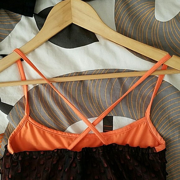 EDM Marvel DC Comics crazy texture top - Picture 5 of 5