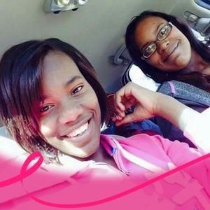 Meet your Posher, Diamond