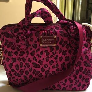 Marc by Marc laptop bag