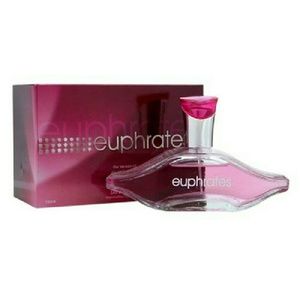NEW EUPHRATES Womens Impression of Euphoria