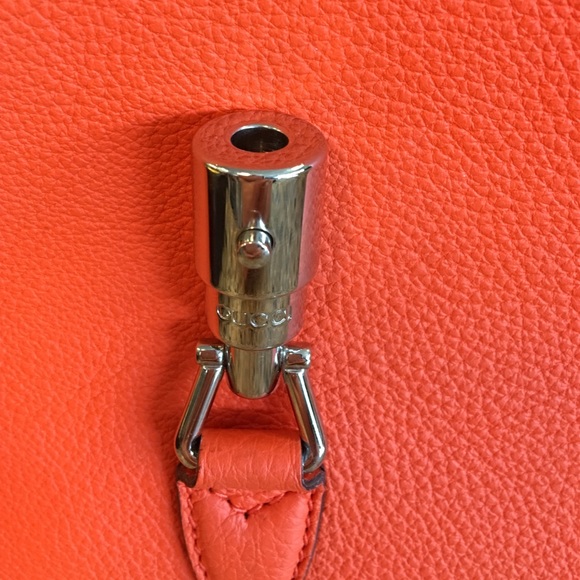 Gucci - Picture 4 of 4