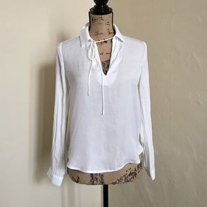 Blouse by Forever 21