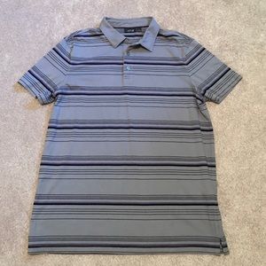 Men's polo
