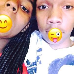 Meet your Posher, Eli