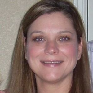 Meet your Posher, Gayle