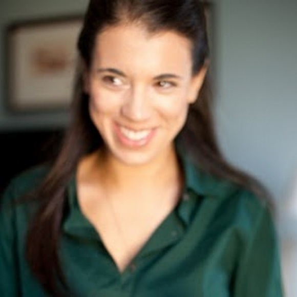 Meet your Posher, Ari - Picture 1 of 1