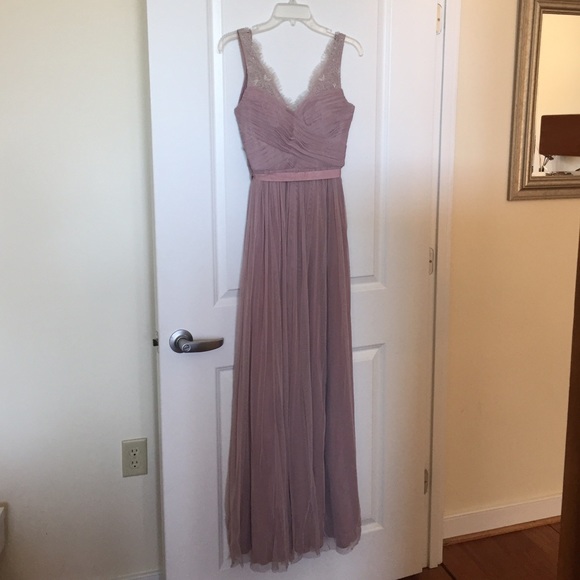 bhldn poshmark