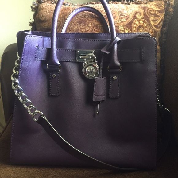 Authentic Micheal Kors
