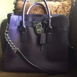 Authentic Micheal Kors