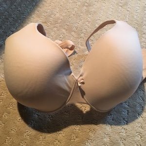 Soma bra