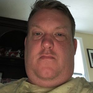 Meet your Posher, Francis