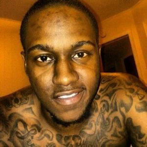 Meet your Posher, Lj