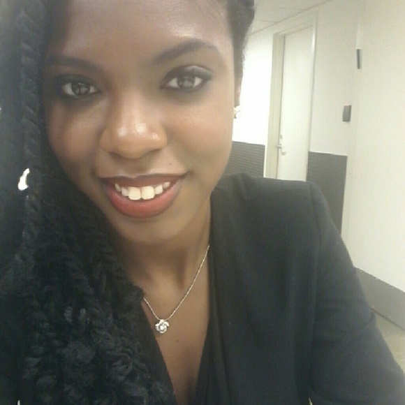 Meet your Posher, Caprese