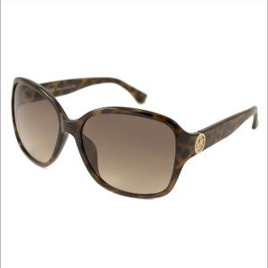 Michael Kors Sophia sunglasses