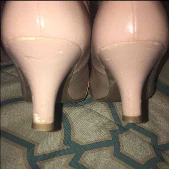 ❌SOLD❌ - Picture 2 of 2