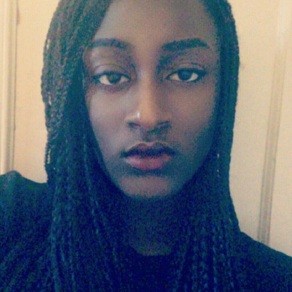 Meet your Posher, Michel