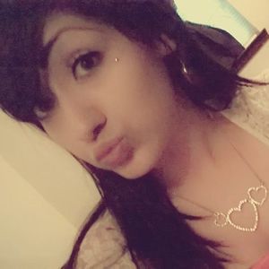 Meet your Posher, Destiny