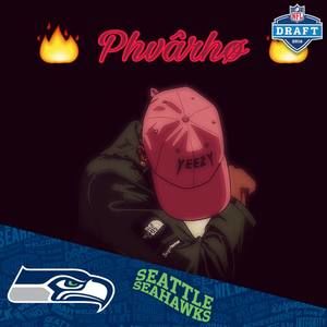 Meet your Posher, Ćørrêłł