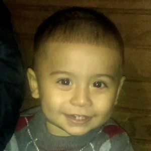 Meet your Posher, Sylvia