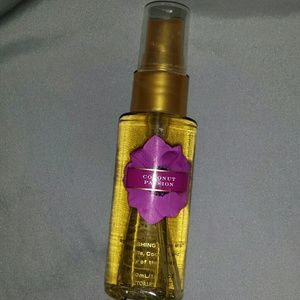 VS coconut passion mini!