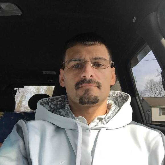 Meet your Posher, Steve - Picture 1 of 1