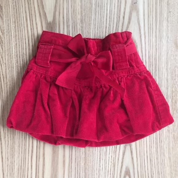 United Colours of Benetton skirt