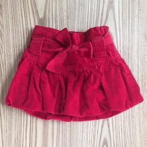United Colours of Benetton skirt