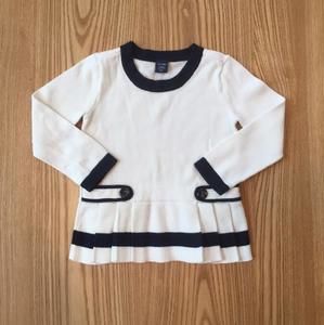 Baby Gap Sweater