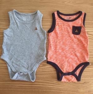 Baby Gap bundle