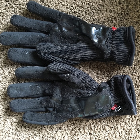 DONATED - Picture 2 of 2