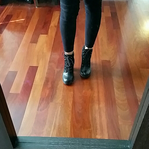 Aldo Shoes - Aldo booties