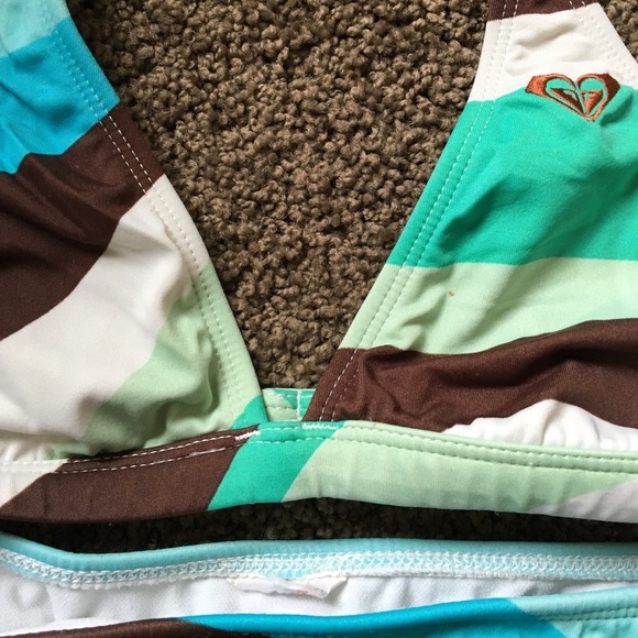 DONATED - Picture 2 of 4