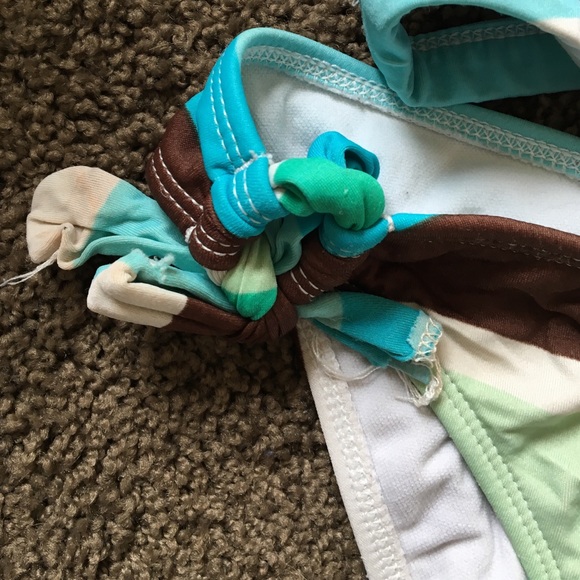 DONATED - Picture 3 of 4