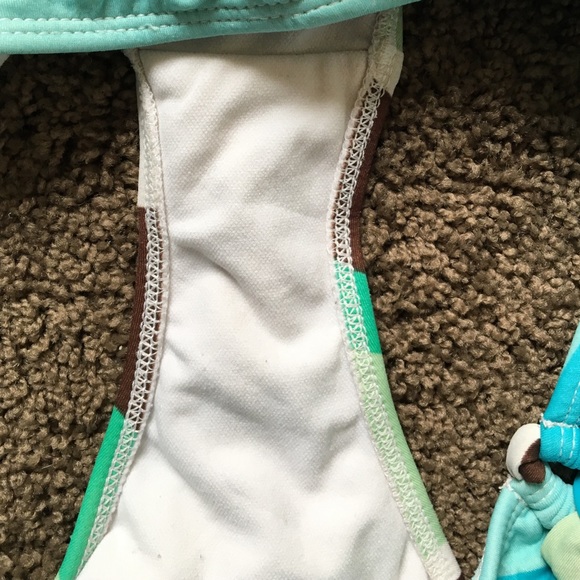 DONATED - Picture 4 of 4