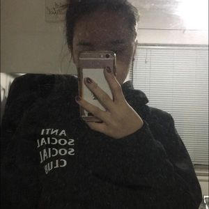 ASSC MINDGAMES SWEATER!!!