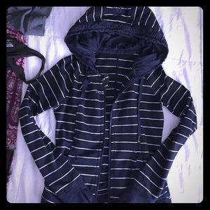 Lululemon sweatshirt hoodie