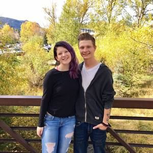 Meet your Posher, Kaylee