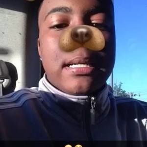 Meet your Posher, Nasir