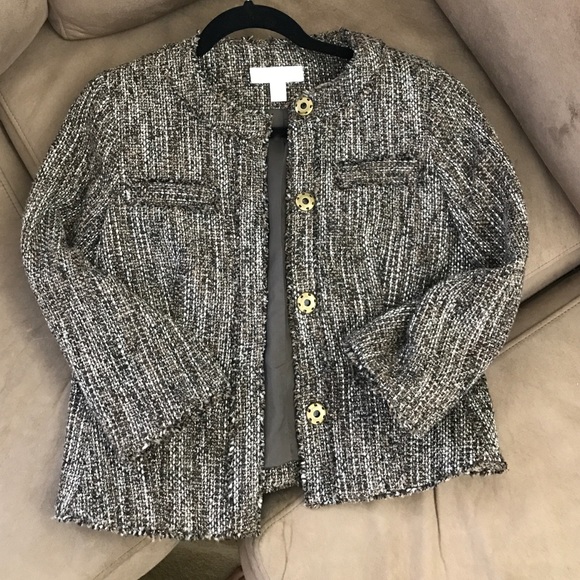 Michael Kors Blazer