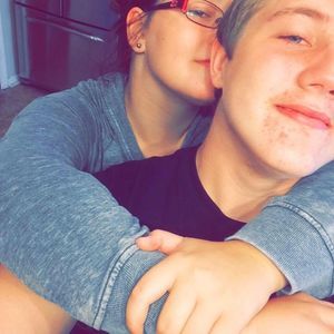 Meet your Posher, Devin