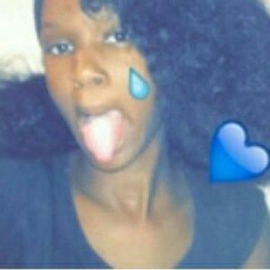 Meet your Posher, Justice