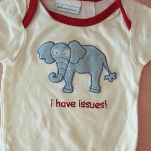 Onsie - Picture 2 of 2