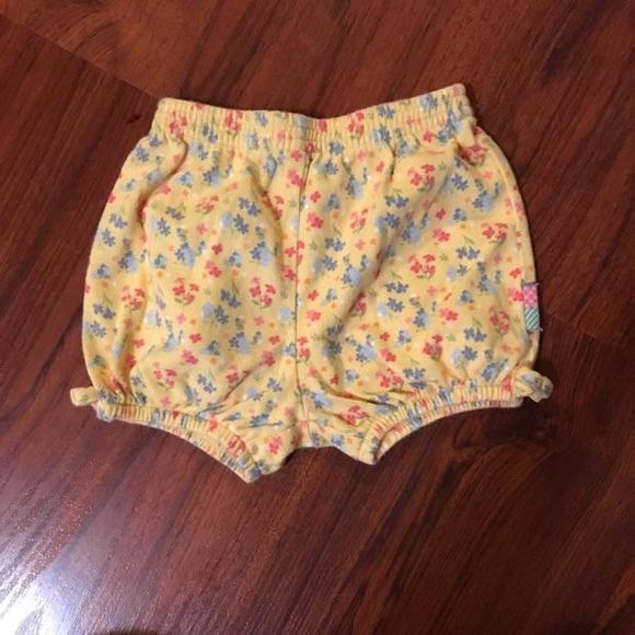 Gymboree Shorts