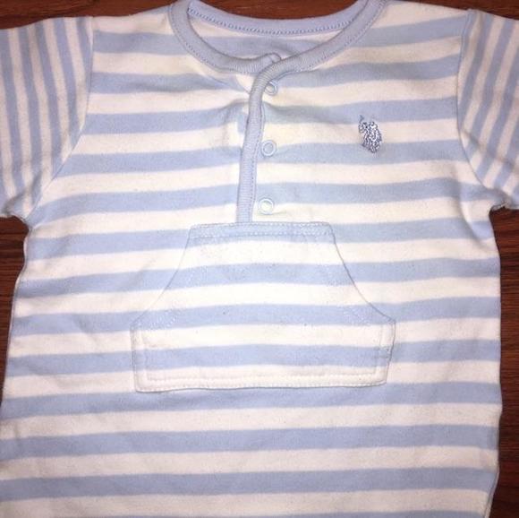 US Polo Association - Picture 2 of 2