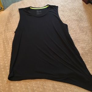Nike tank